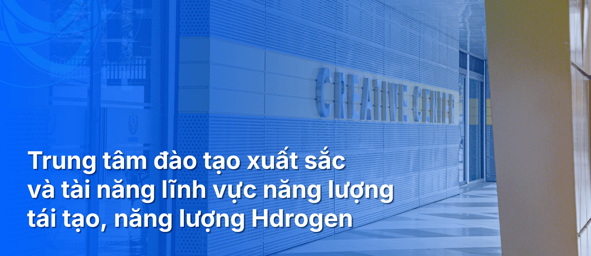 Trường Đại học Công nghệ Kỹ thuật TP. Hồ Chí Minh