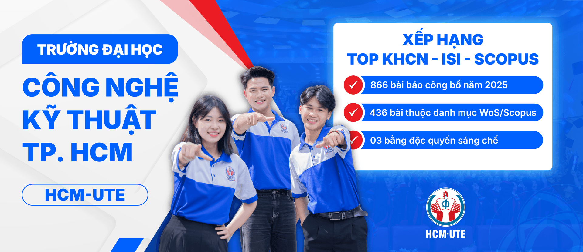 Nghiên cứu Khoa học